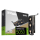 Karta graficzna NVIDIA Zotac GeForce RTX 5050 Low Profile 8GB GDDR6 DLSS5